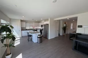 114 Snowberry Ct, San Jacinto, CA 92583 - Photo 9