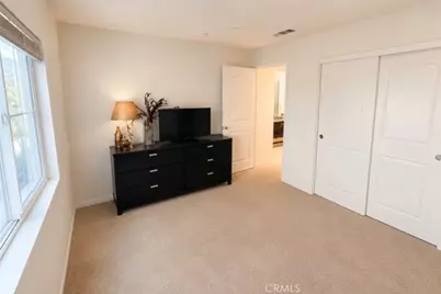 114 Snowberry Court, San Jacinto, CA 92583 - Photo 11