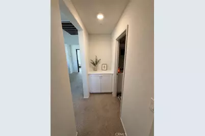 114 Snowberry Court, San Jacinto, CA 92583 - Photo 19