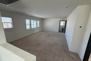 114 Snowberry Ct, San Jacinto, CA 92583 - Photo 17
