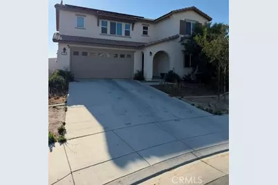 114 Snowberry Court, San Jacinto, CA 92583 - Photo 27