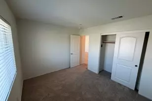 114 Snowberry Ct, San Jacinto, CA 92583 - Photo 19