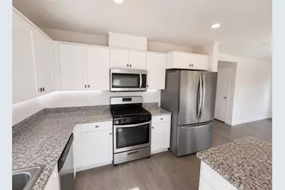 114 Snowberry Court, San Jacinto, CA 92583 - Photo 5