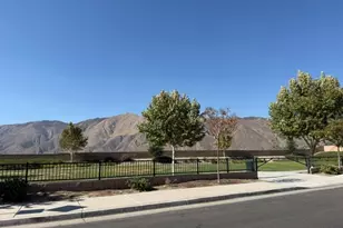 114 Snowberry Ct, San Jacinto, CA 92583 - Photo 37