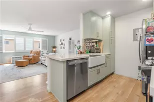 2890 E Artesia, Long Beach, CA 90805 - Photo 19