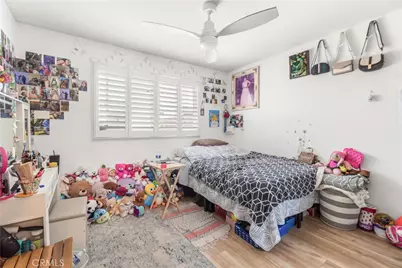 2890 E Artesia #60, Long Beach, CA 90805 - Photo 27
