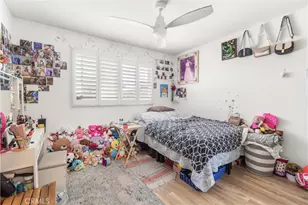 2890 E Artesia, Long Beach, CA 90805 - Photo 27