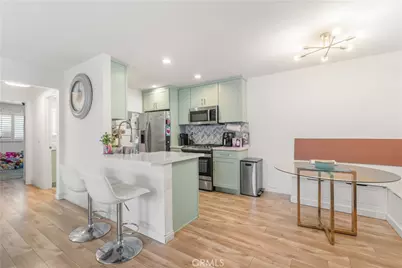 2890 E Artesia #60, Long Beach, CA 90805 - Photo 13