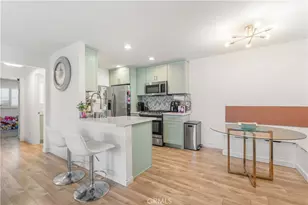 2890 E Artesia, Long Beach, CA 90805 - Photo 13