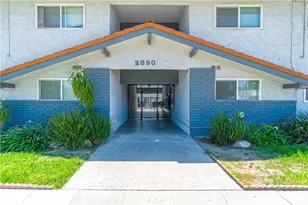 2890 E Artesia, Long Beach, CA 90805 - Photo 5