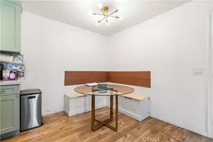 2890 E Artesia, Long Beach, CA 90805 - Photo 15