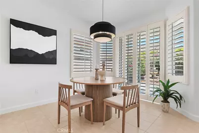 78884 Stansbury Court, Palm Desert, CA 92211 - Photo 11