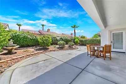 78884 Stansbury Court, Palm Desert, CA 92211 - Photo 17