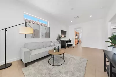 78884 Stansbury Court, Palm Desert, CA 92211 - Photo 7
