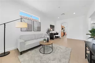 78884 Stansbury Ct, Palm Desert, CA 92211 - Photo 7