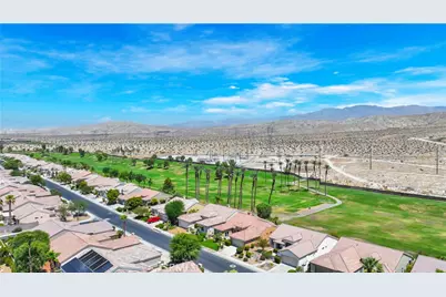 78884 Stansbury Court, Palm Desert, CA 92211 - Photo 3
