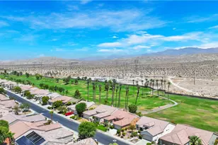 78884 Stansbury Ct, Palm Desert, CA 92211 - Photo 3