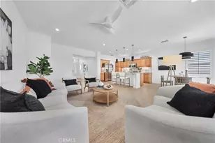 78884 Stansbury Ct, Palm Desert, CA 92211 - Photo 5