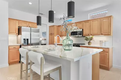 78884 Stansbury Court, Palm Desert, CA 92211 - Photo 9