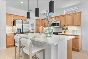 78884 Stansbury Ct, Palm Desert, CA 92211 - Photo 9