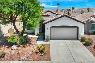 78884 Stansbury Ct, Palm Desert, CA 92211 - Photo 1