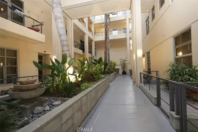 133 The Promenade N. #115, Long Beach, CA 90802 - Photo 43