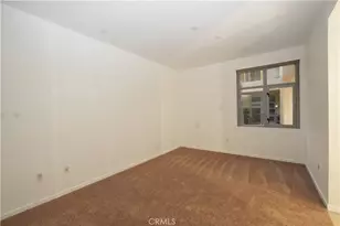 133 The Promenade N, Long Beach, CA 90802 - Photo 19