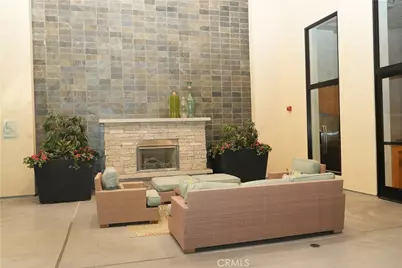 133 The Promenade N. #115, Long Beach, CA 90802 - Photo 35