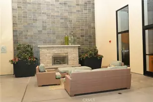 133 The Promenade N, Long Beach, CA 90802 - Photo 35