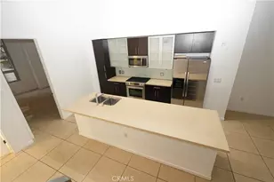 133 The Promenade N, Long Beach, CA 90802 - Photo 7