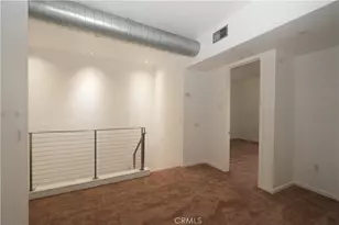 133 The Promenade N, Long Beach, CA 90802 - Photo 15