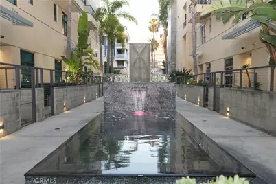 133 The Promenade N. #115, Long Beach, CA 90802 - Photo 33