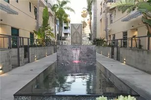 133 The Promenade N, Long Beach, CA 90802 - Photo 33