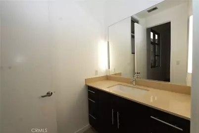 133 The Promenade N. #115, Long Beach, CA 90802 - Photo 27