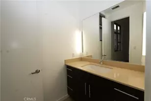 133 The Promenade N, Long Beach, CA 90802 - Photo 27