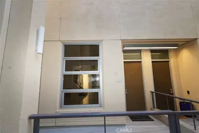 133 The Promenade N. #115, Long Beach, CA 90802 - Photo 1