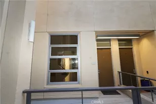 133 The Promenade N, Long Beach, CA 90802 - Photo 1