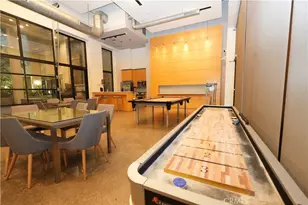 133 The Promenade N, Long Beach, CA 90802 - Photo 39