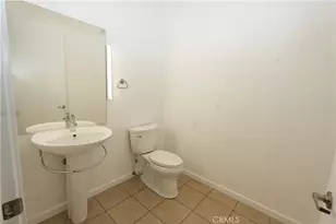 133 The Promenade N, Long Beach, CA 90802 - Photo 11
