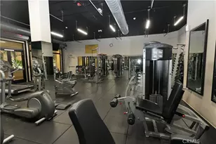 133 The Promenade N, Long Beach, CA 90802 - Photo 37