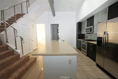 133 The Promenade N. #115, Long Beach, CA 90802 - Photo 3