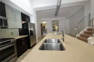 133 The Promenade N, Long Beach, CA 90802 - Photo 5
