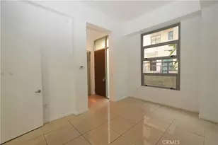 133 The Promenade N, Long Beach, CA 90802 - Photo 9