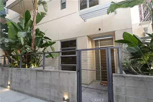 133 The Promenade N, Long Beach, CA 90802 - Photo 29