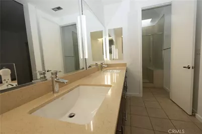 133 The Promenade N. #115, Long Beach, CA 90802 - Photo 23