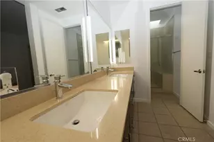 133 The Promenade N, Long Beach, CA 90802 - Photo 23