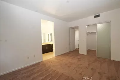 133 The Promenade N. #115, Long Beach, CA 90802 - Photo 21