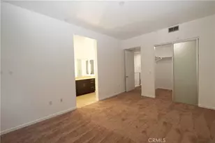 133 The Promenade N, Long Beach, CA 90802 - Photo 21