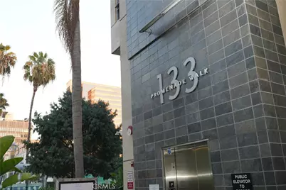 133 The Promenade N. #115, Long Beach, CA 90802 - Photo 45