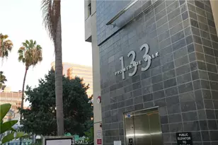 133 The Promenade N, Long Beach, CA 90802 - Photo 45